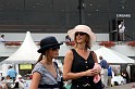 Ascot Renntag09   021